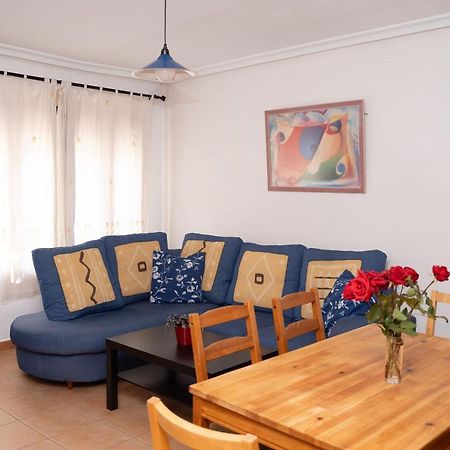 Casa Rural Villa De Єсте Екстер'єр фото